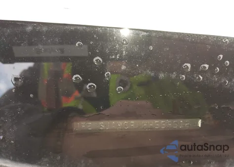 2017 Subaru Forester 2.5I Touring z USA, uszkodzony, nr VIN JF2SJAWC9HH559512